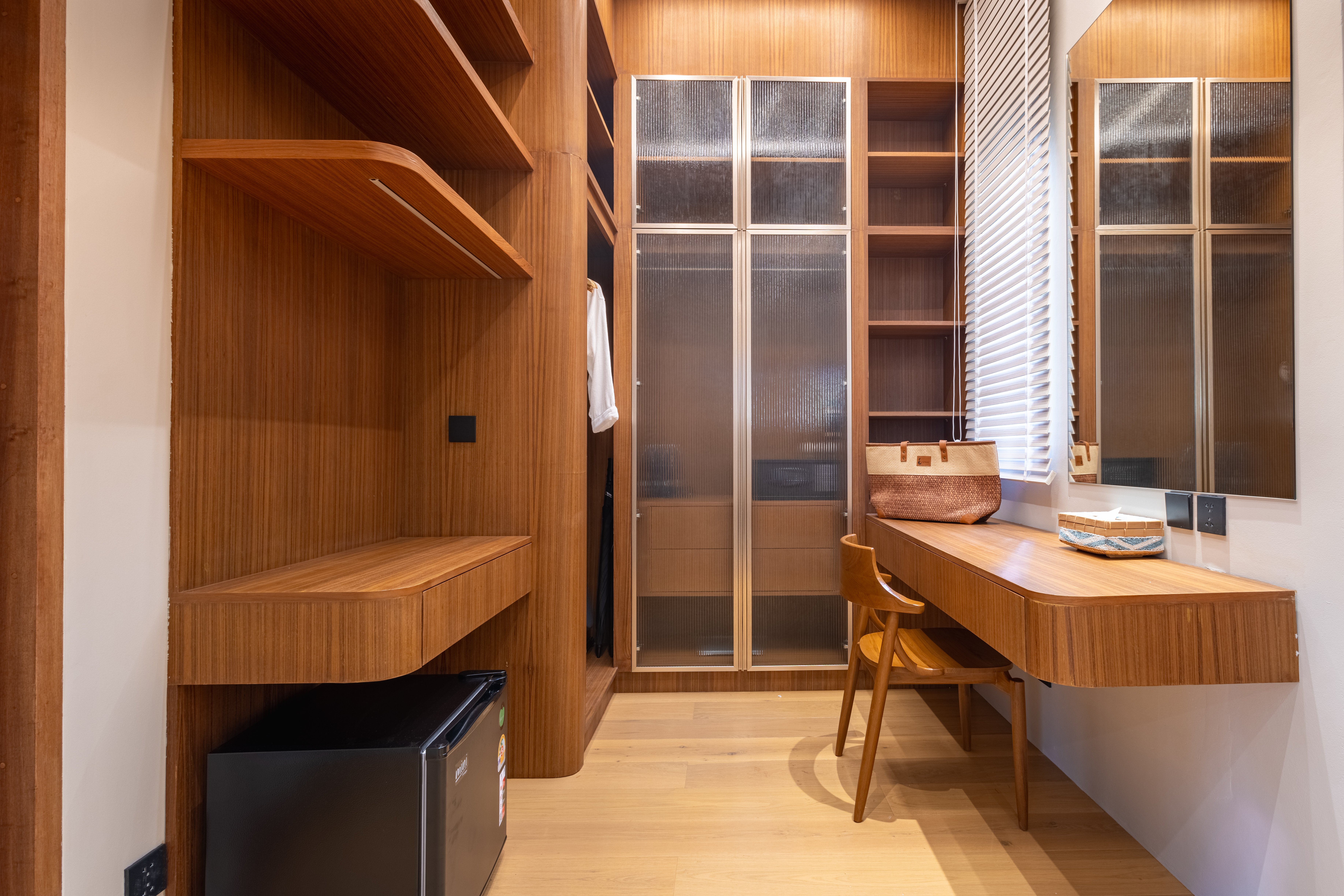 Sinae Residence 69